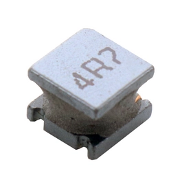 MPL-SE5040-6R8 Monolithic Power Systems