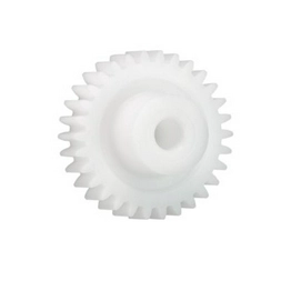S270GM-ST-100-045-00-080-R igus