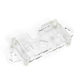 Kitronik 56103 image