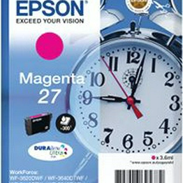 C13T27034012 EPSON