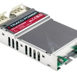 TRACO Power TEQ 20-2423WIR image
