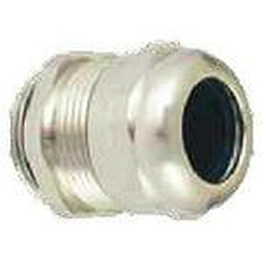 936000026 molex