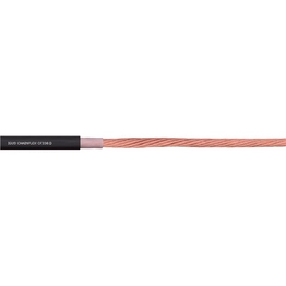 CF330-1850-01-D igus
