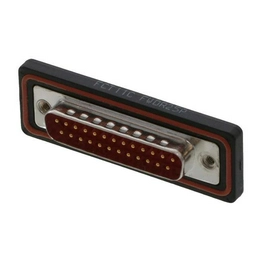 molex 1727040047 image