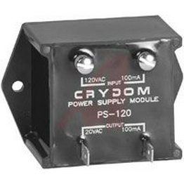 Sensata Technologies PS-120 image