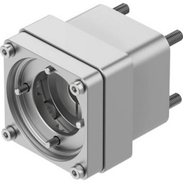 EAMM-A-D40-50GA FESTO