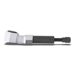 1570/3 BETA