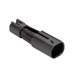 2042230002 molex