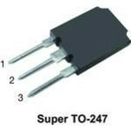 70TPS12 Vishay Intertechnology