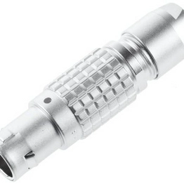 LEMO FGG.1B.303.CLAD52 image