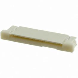 TE Connectivity 2-1734839-4 image
