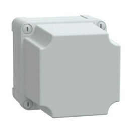 NSYTBS111113H Schneider Electric