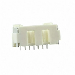 502585-0770 molex