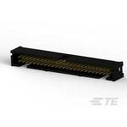 TE Connectivity 1-103308-0 image