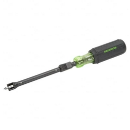 0453-17C GREENLEE