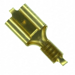 60938-1 TE Connectivity