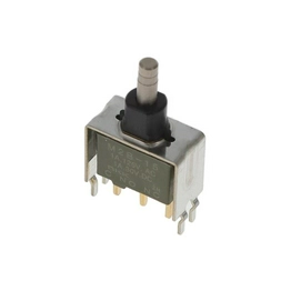 M2B15AA5A13 NKK Switches