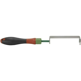 09990000395 HARTING