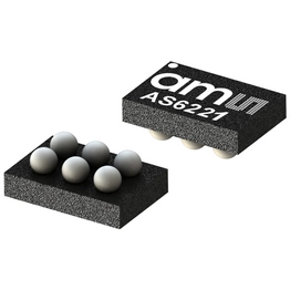 AS6221-AWLT-S OSRAM