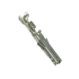 39000216 molex