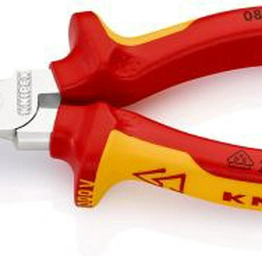 08 26 145 T KNIPEX Tools