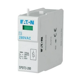 170484 SPDT3-280 EATON