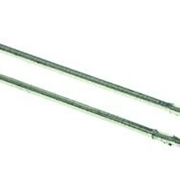 L-7104GD-5V Kingbright Electronic