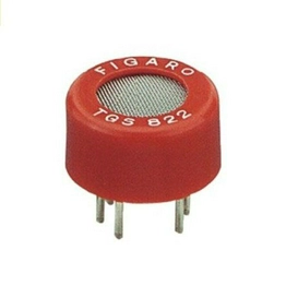 TGS822-A00 FIGARO Engineering