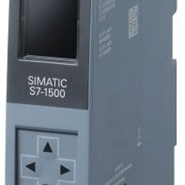 6AG1511-1AL03-7AB0 SIEMENS