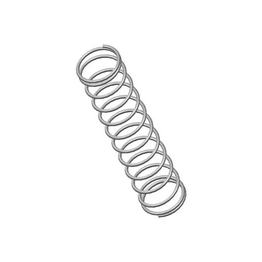 10061CS Century Spring