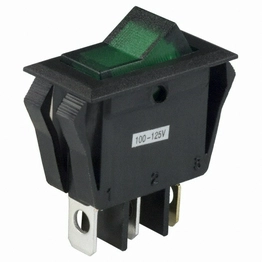 C&K CL102J9GS205QA7 image