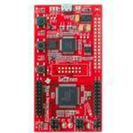 LAUNCHXL-TMS57004 Texas Instruments