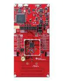 LAUNCHXL-CC1352P1 Texas Instruments
