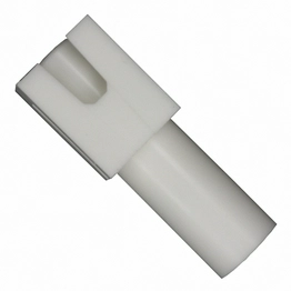TE Connectivity 350866-1 image
