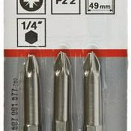 2607001577 Robert Bosch