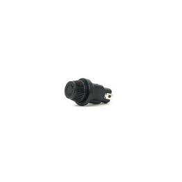 05720008LXP Littelfuse