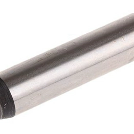 RS 270710 image