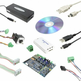 Renesas Electronics YMCRPRX62T image