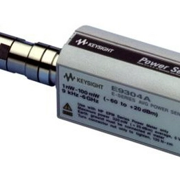 E9304A KEYSIGHT