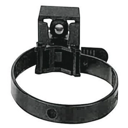 0 319 02 legrand