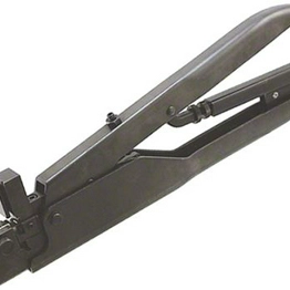 Japan Aviation Electronics CT150-4C-ILZ image