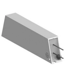 SIEMENS JJY:023151720007 image