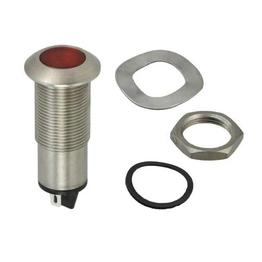 PM5-S17R110AC BIVAR