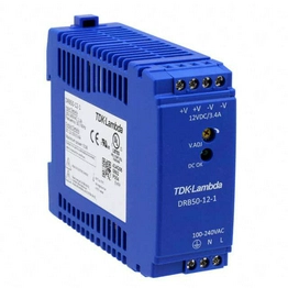 DRB50121 TDK-Lambda