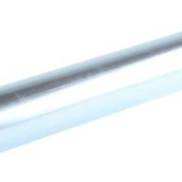 RD-17X3JAALAE RL350 INTERROLL