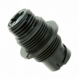 1445421-3 TE Connectivity