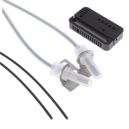 E32-L12FS 5M OMRON