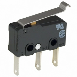 SS-5GL13T-A12 OMRON