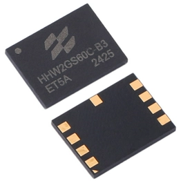 HHW2GS60C-B3 HanHai