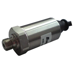 22932 VARIOHM EUROSENSOR